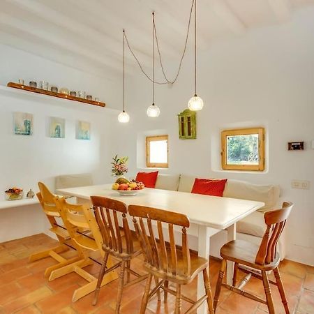 Villa Casa Rosada - Gorgeous Family Finca Near Santa Gertrudis à Santa Gertrudis  Extérieur photo